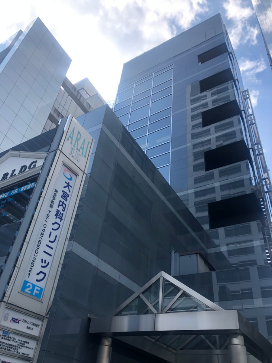 fresh/building/J00100370287_6