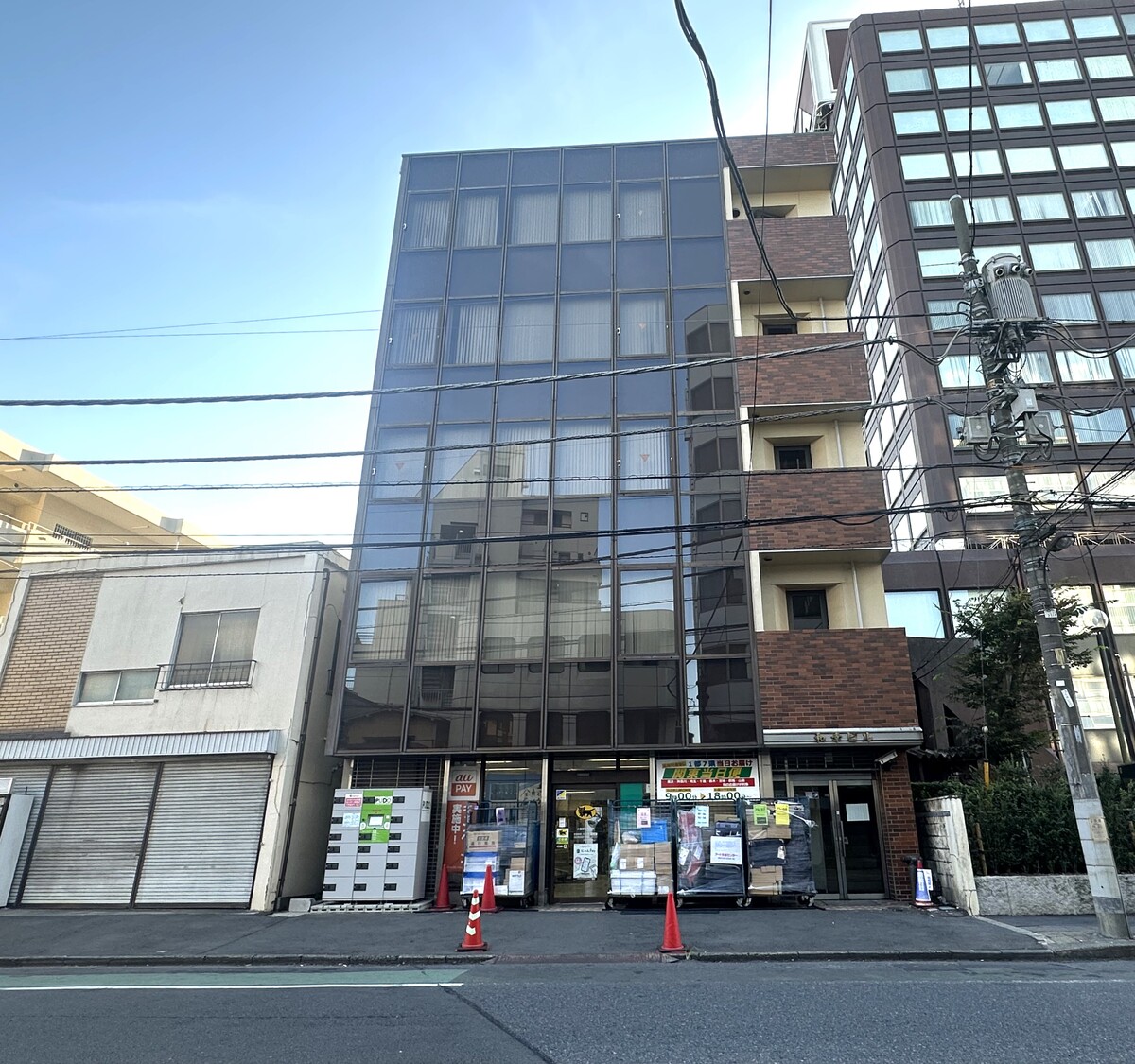 fresh/building/J00100370291_1