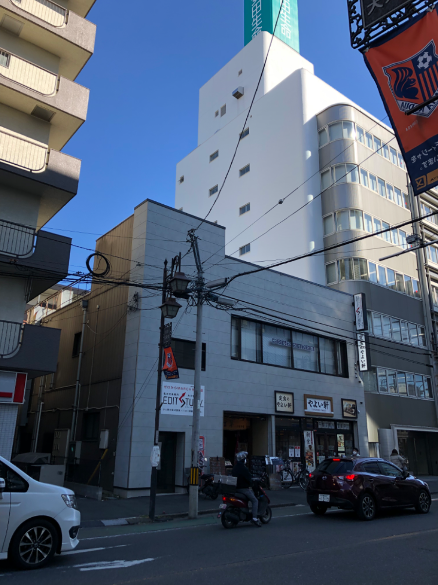 fresh/building/J00100370292_1