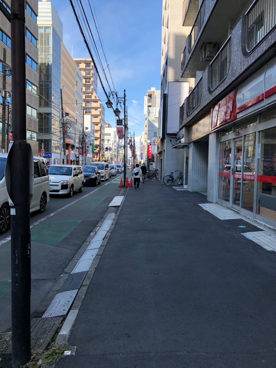 fresh/building/J00100370292_2