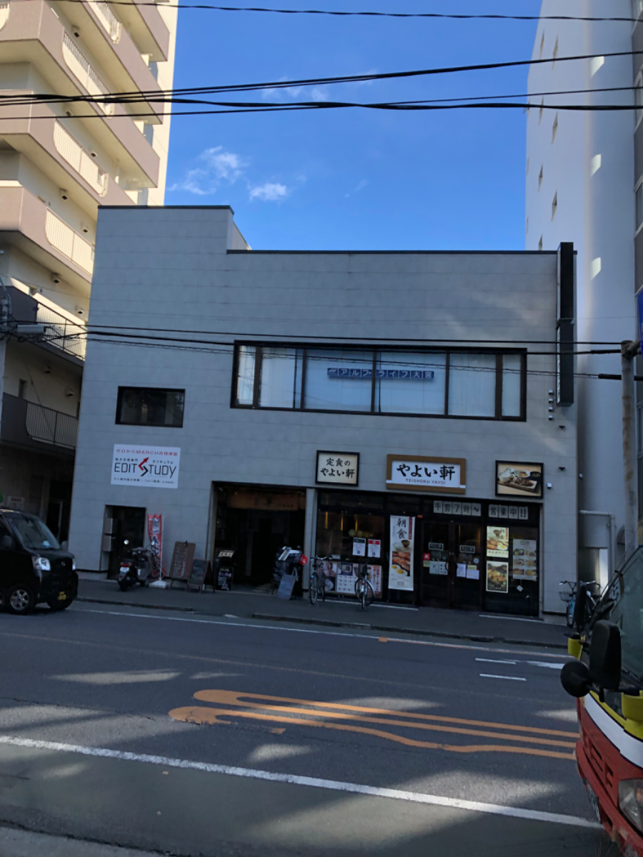 fresh/building/J00100370292_5