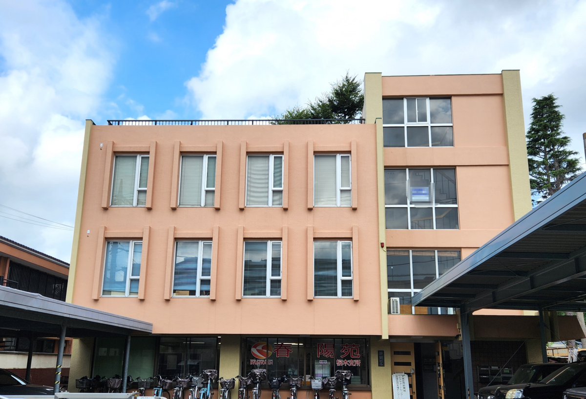 fresh/building/J00100370294_1