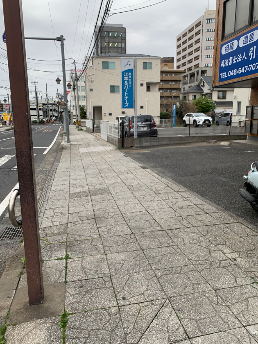 fresh/building/J00100370296_2