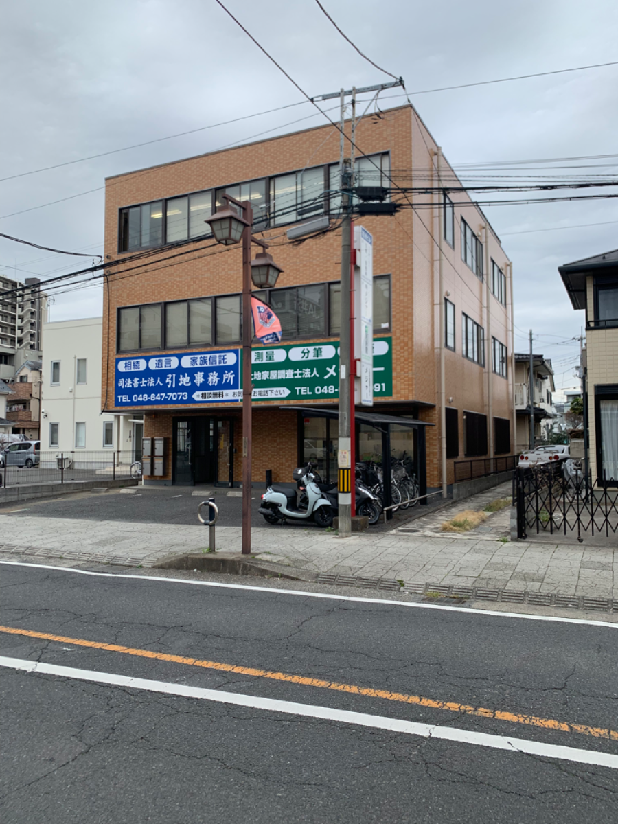 fresh/building/J00100370296_6