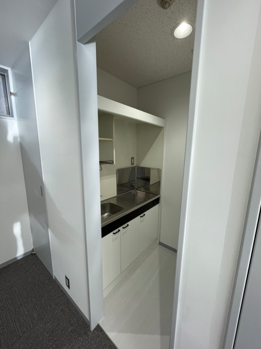 fresh/building/J00100370301_12