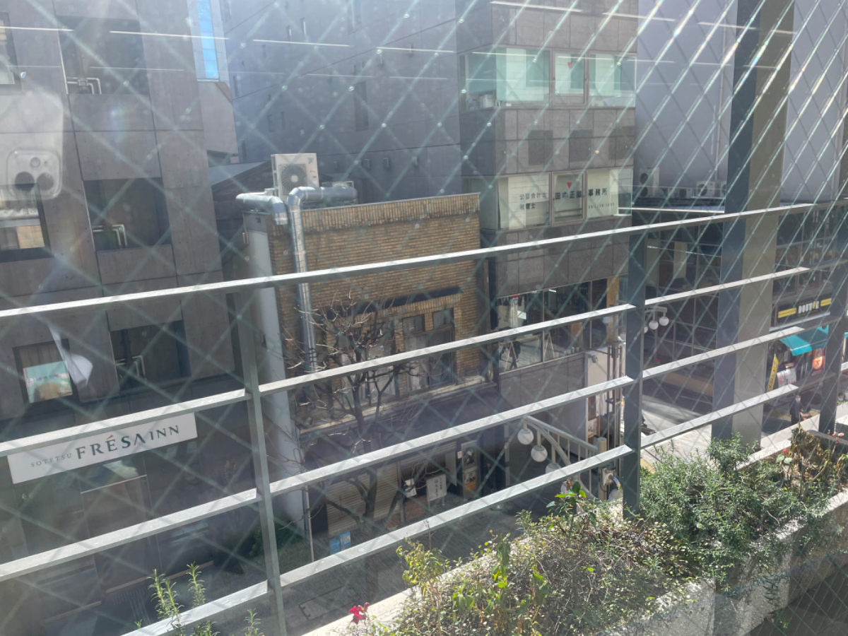 fresh/building/J00100370301_13