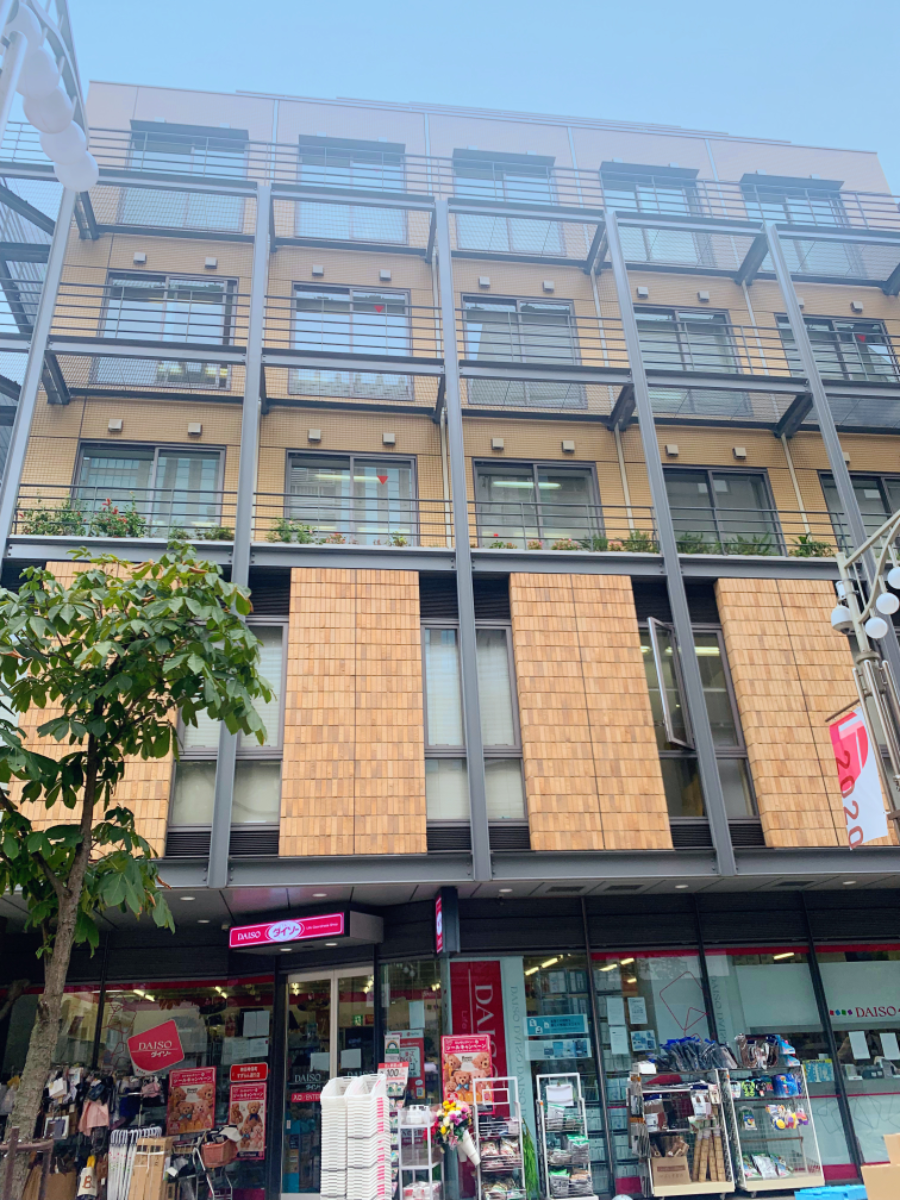 fresh/building/J00100370301_6