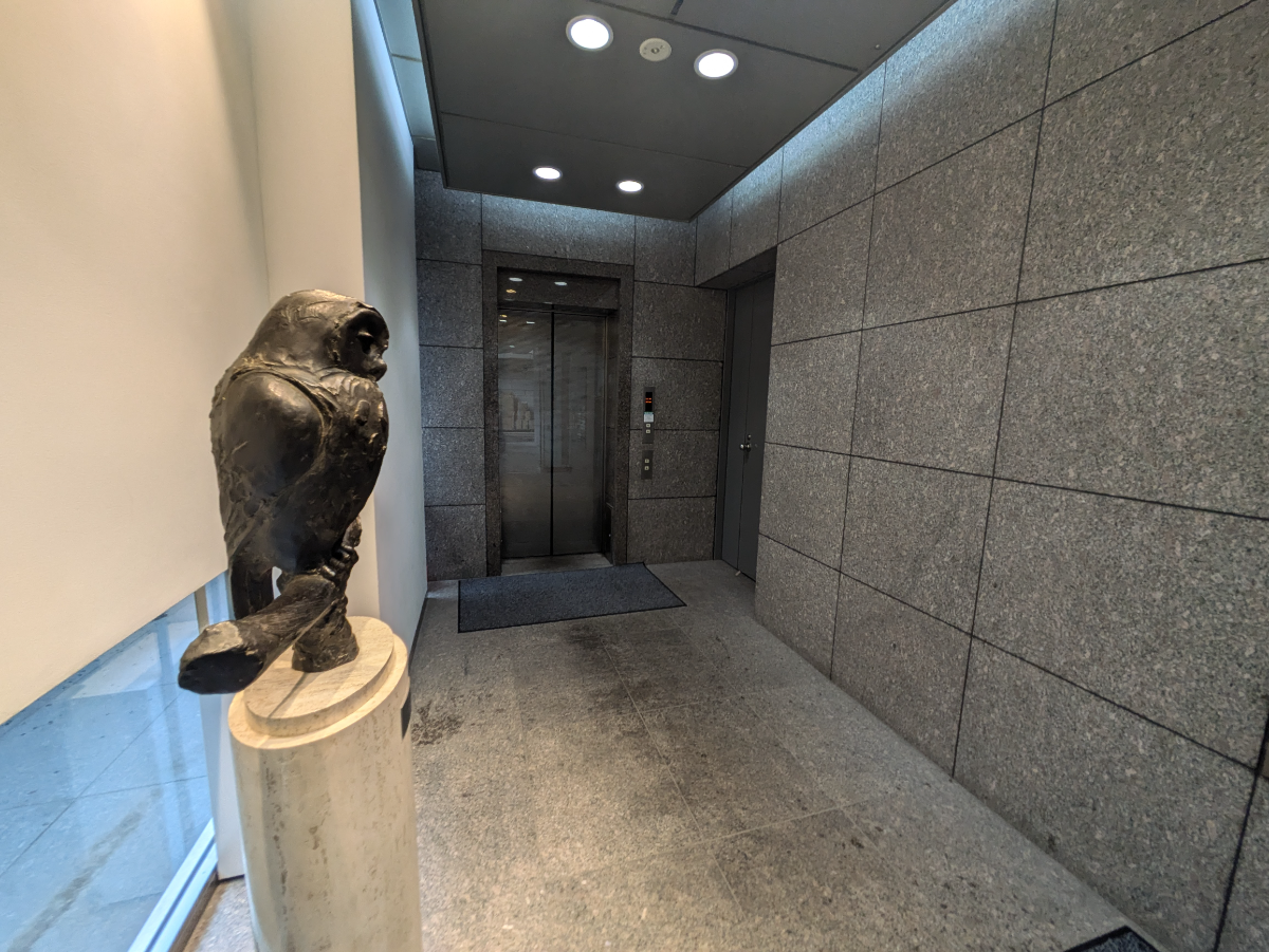 fresh/building/J00100370301_65