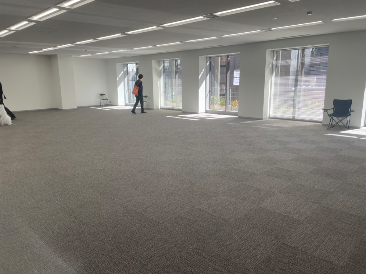 fresh/building/J00100370301_9