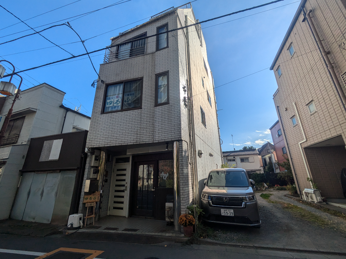 fresh/building/J00100370313_1