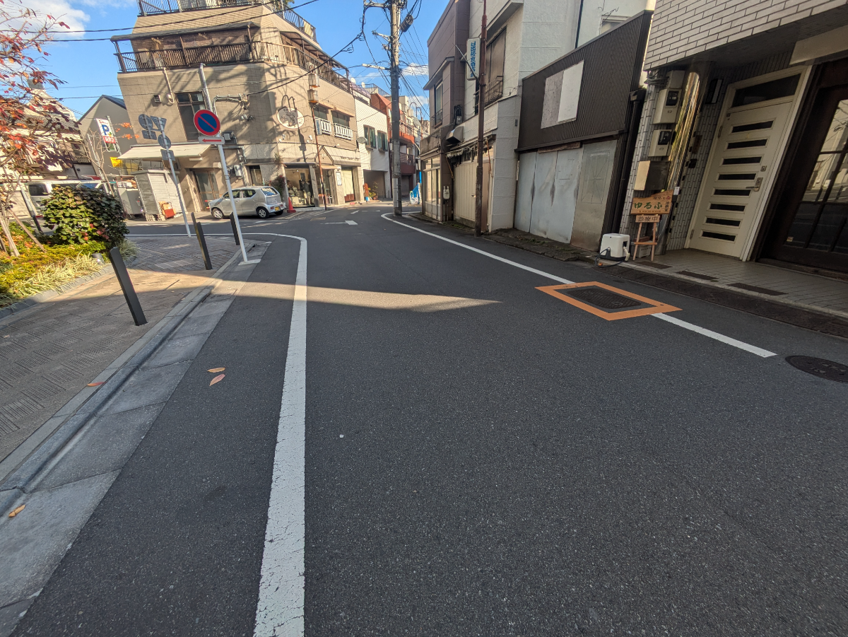 fresh/building/J00100370313_13