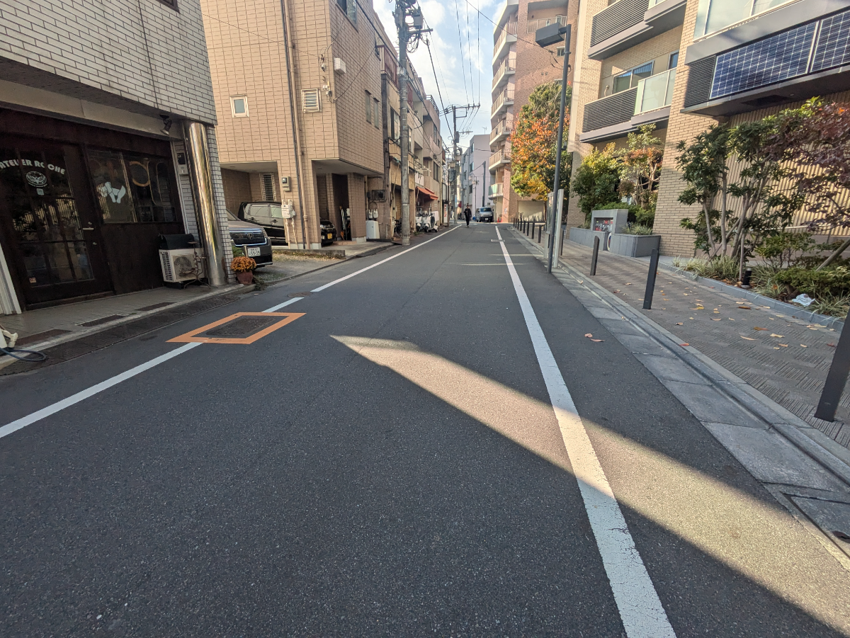 fresh/building/J00100370313_2