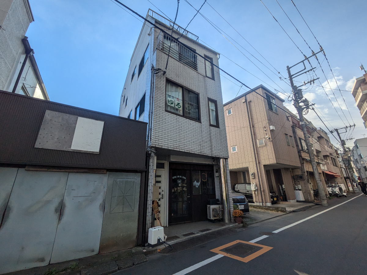 fresh/building/J00100370313_5