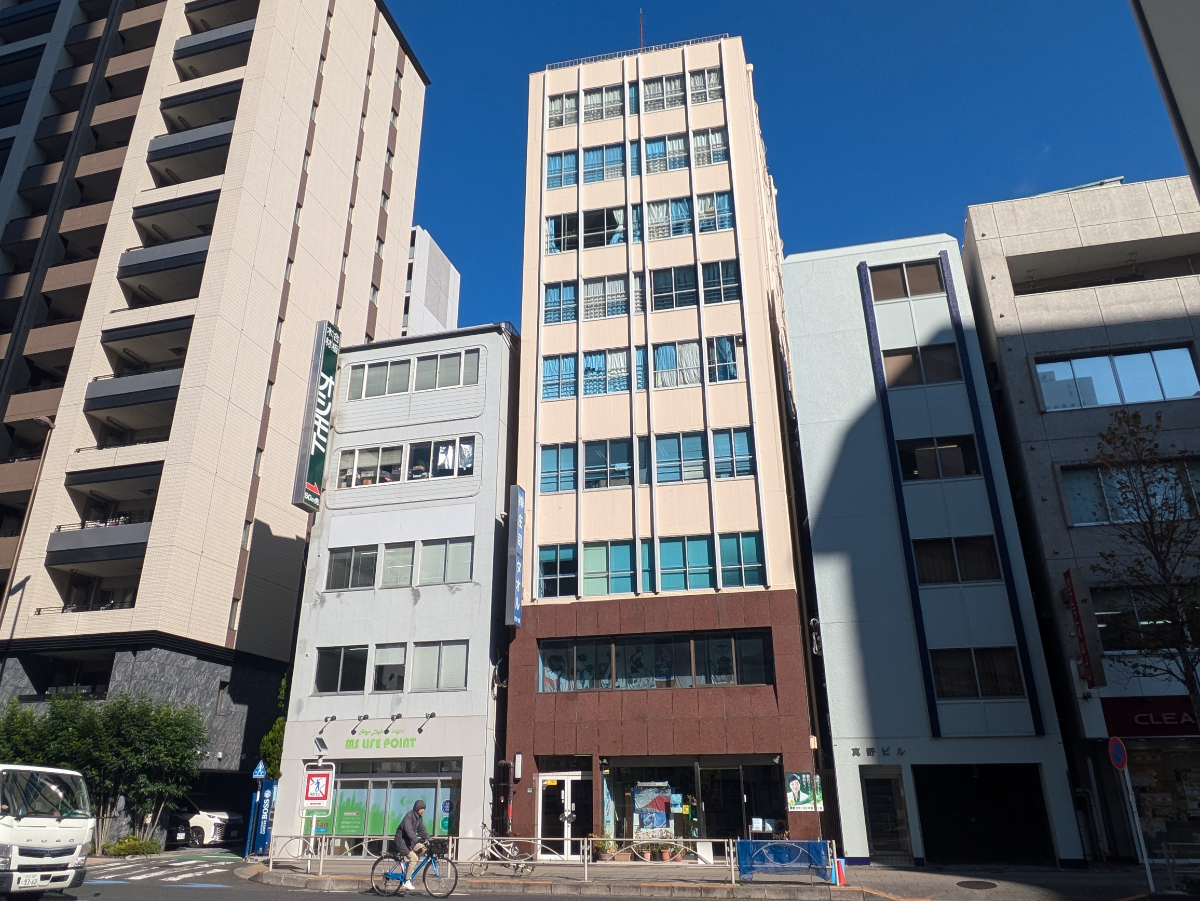 fresh/building/J00100370314_1
