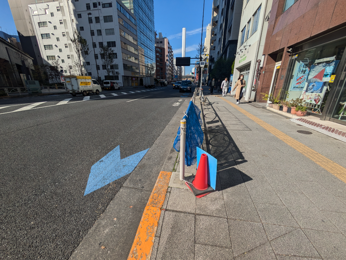 fresh/building/J00100370314_2