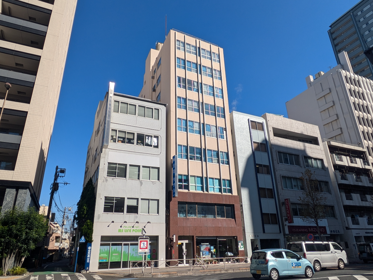 fresh/building/J00100370314_6
