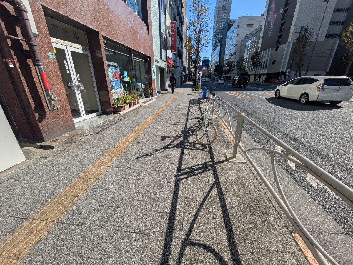 fresh/building/J00100370314_7