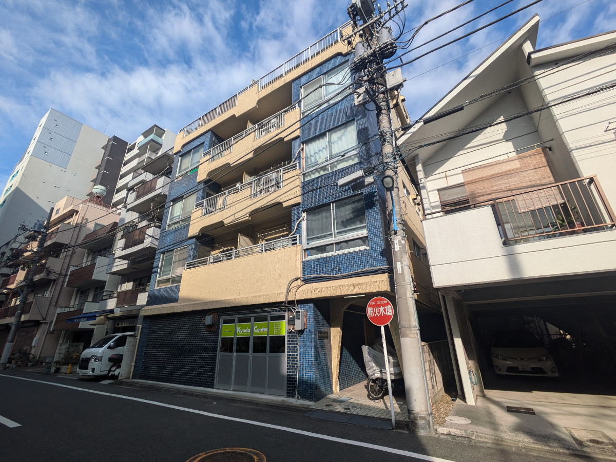 fresh/building/J00100370315_1