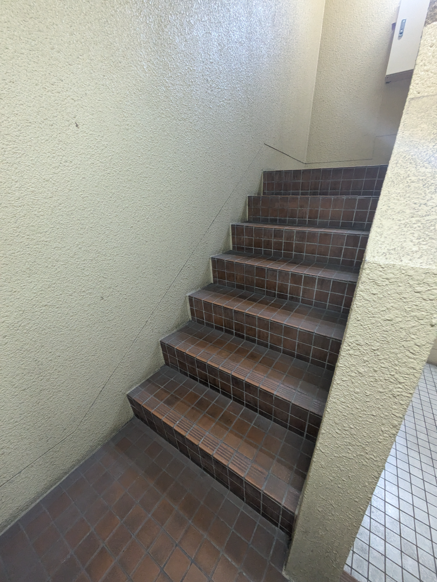 fresh/building/J00100370315_10
