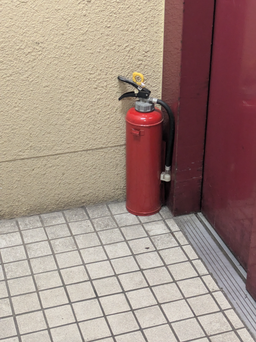 fresh/building/J00100370315_11