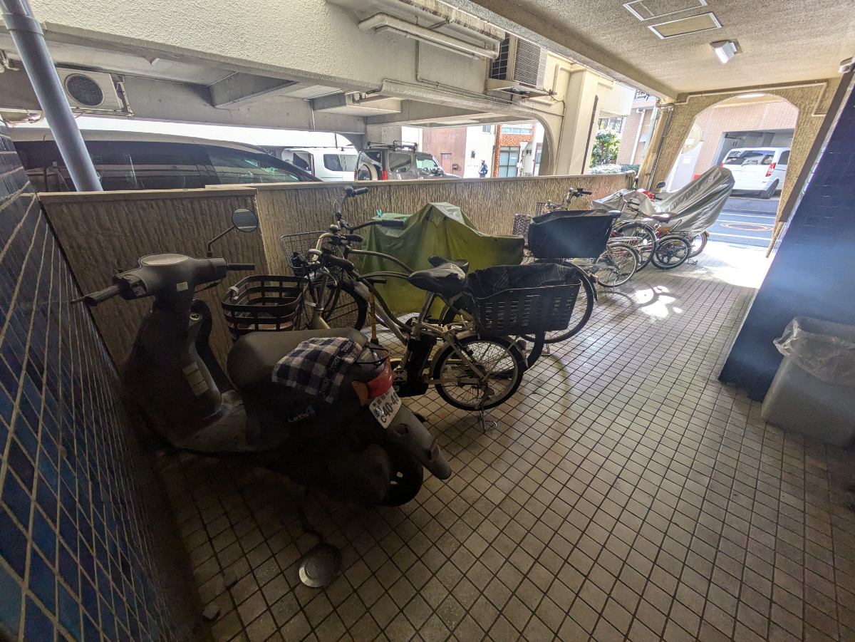 fresh/building/J00100370315_12