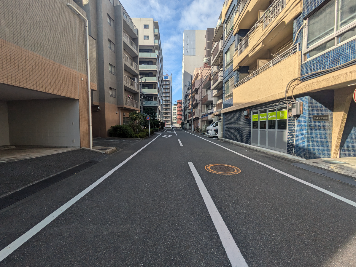 fresh/building/J00100370315_2