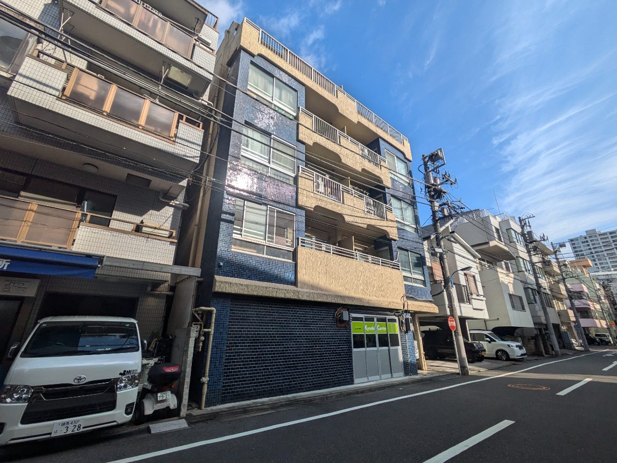 fresh/building/J00100370315_5