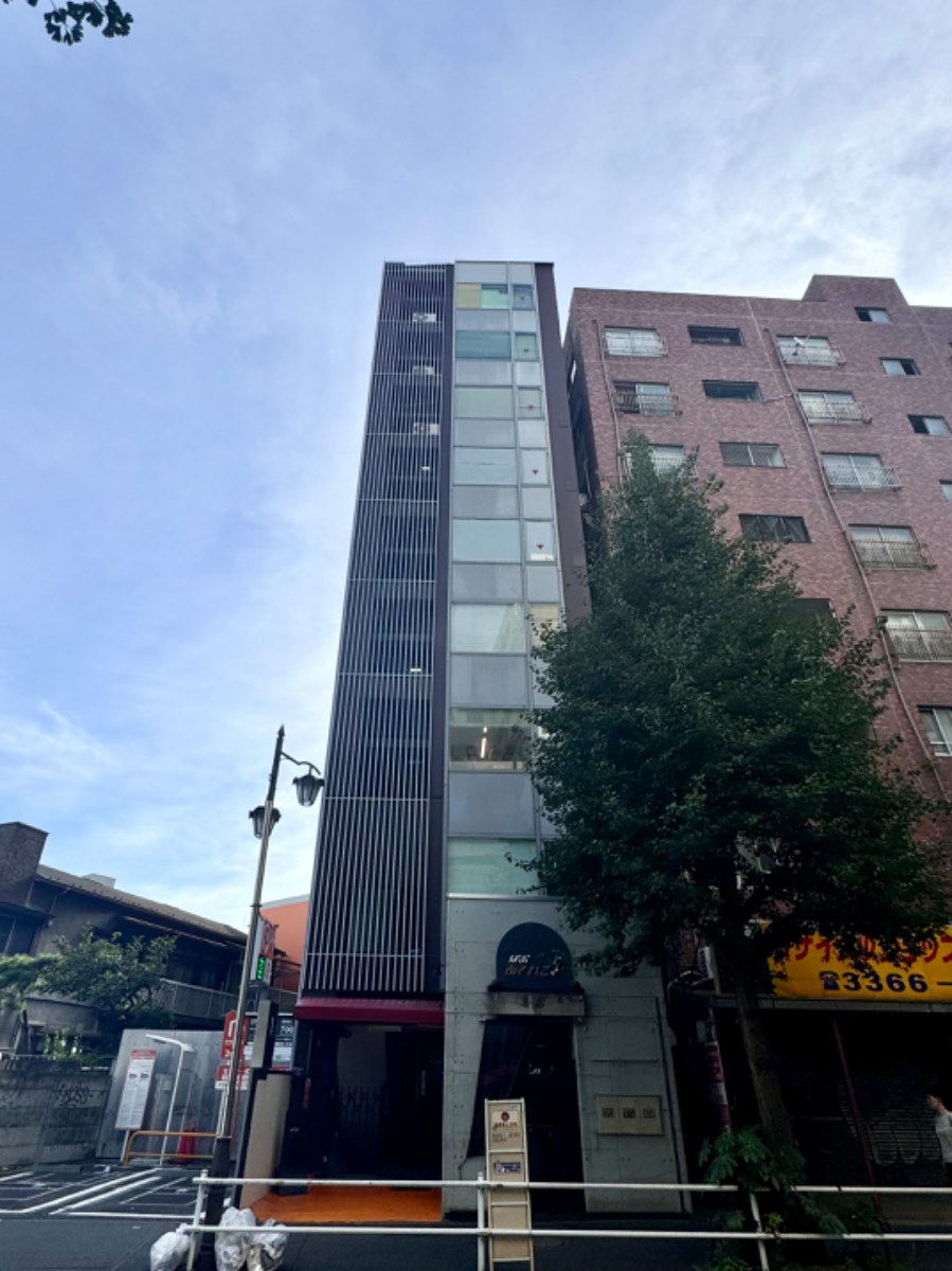 fresh/building/J00100370317_1