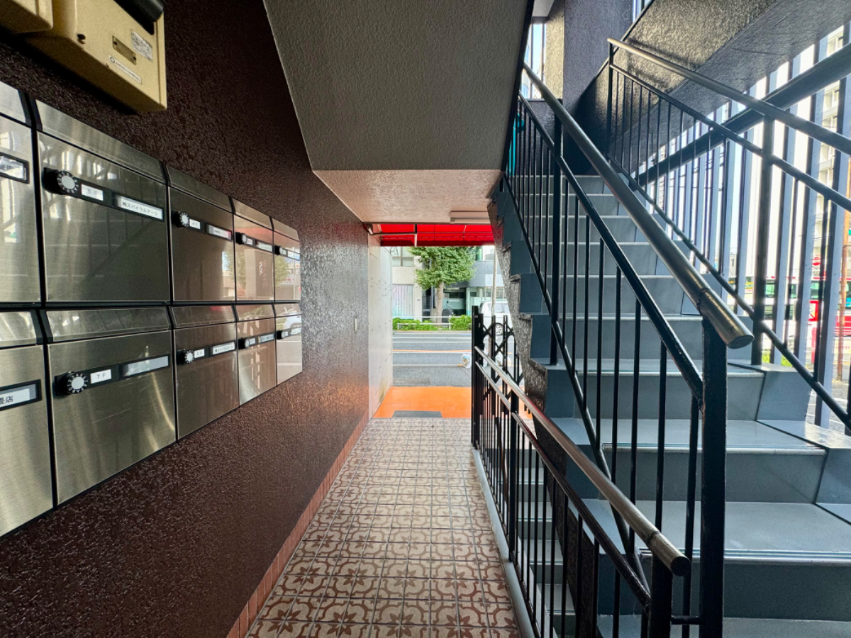 fresh/building/J00100370317_10