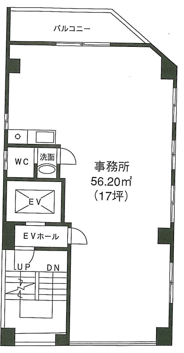 fresh/building/J00100370317_18