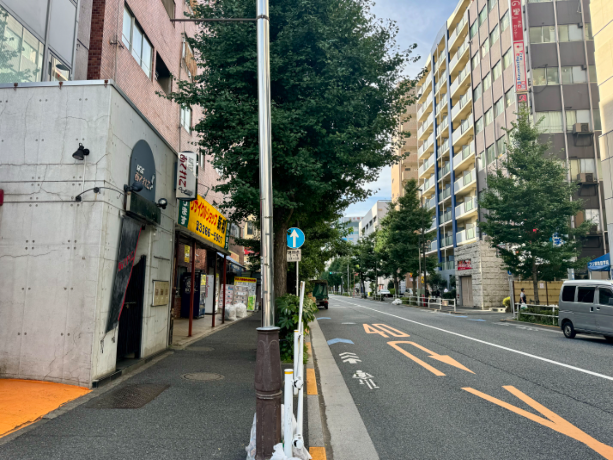 fresh/building/J00100370317_2