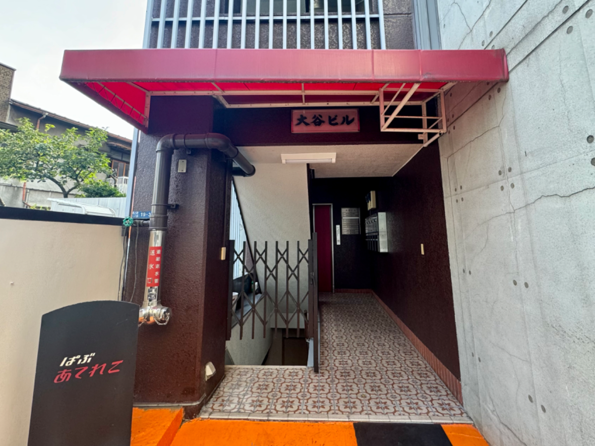 fresh/building/J00100370317_3