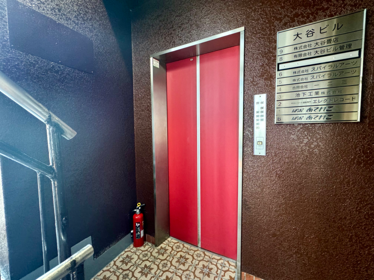 fresh/building/J00100370317_4