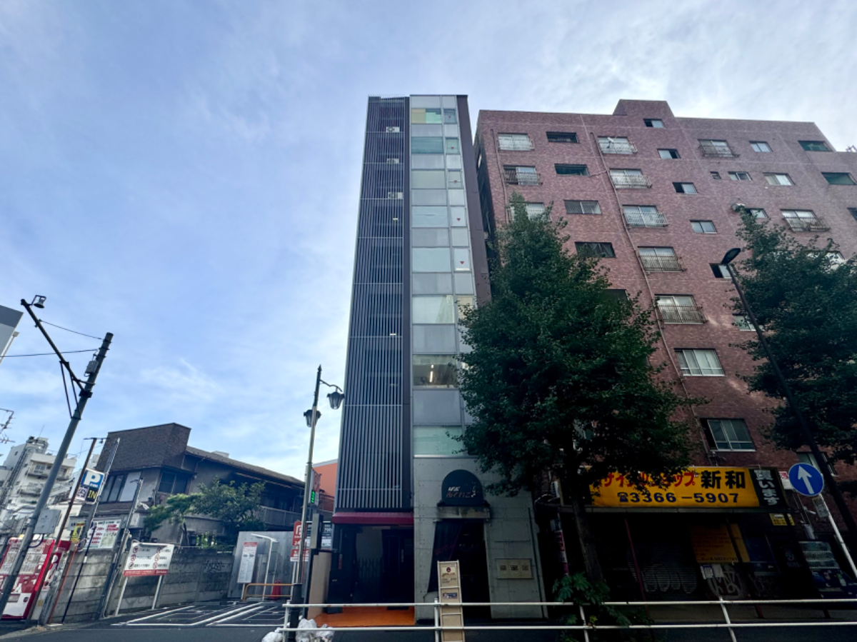 fresh/building/J00100370317_5