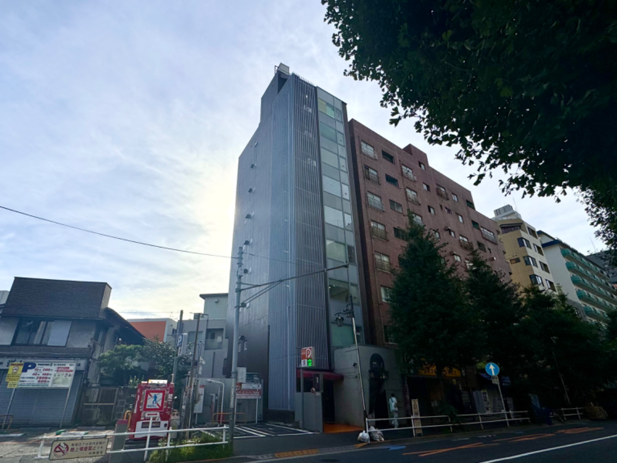 fresh/building/J00100370317_6