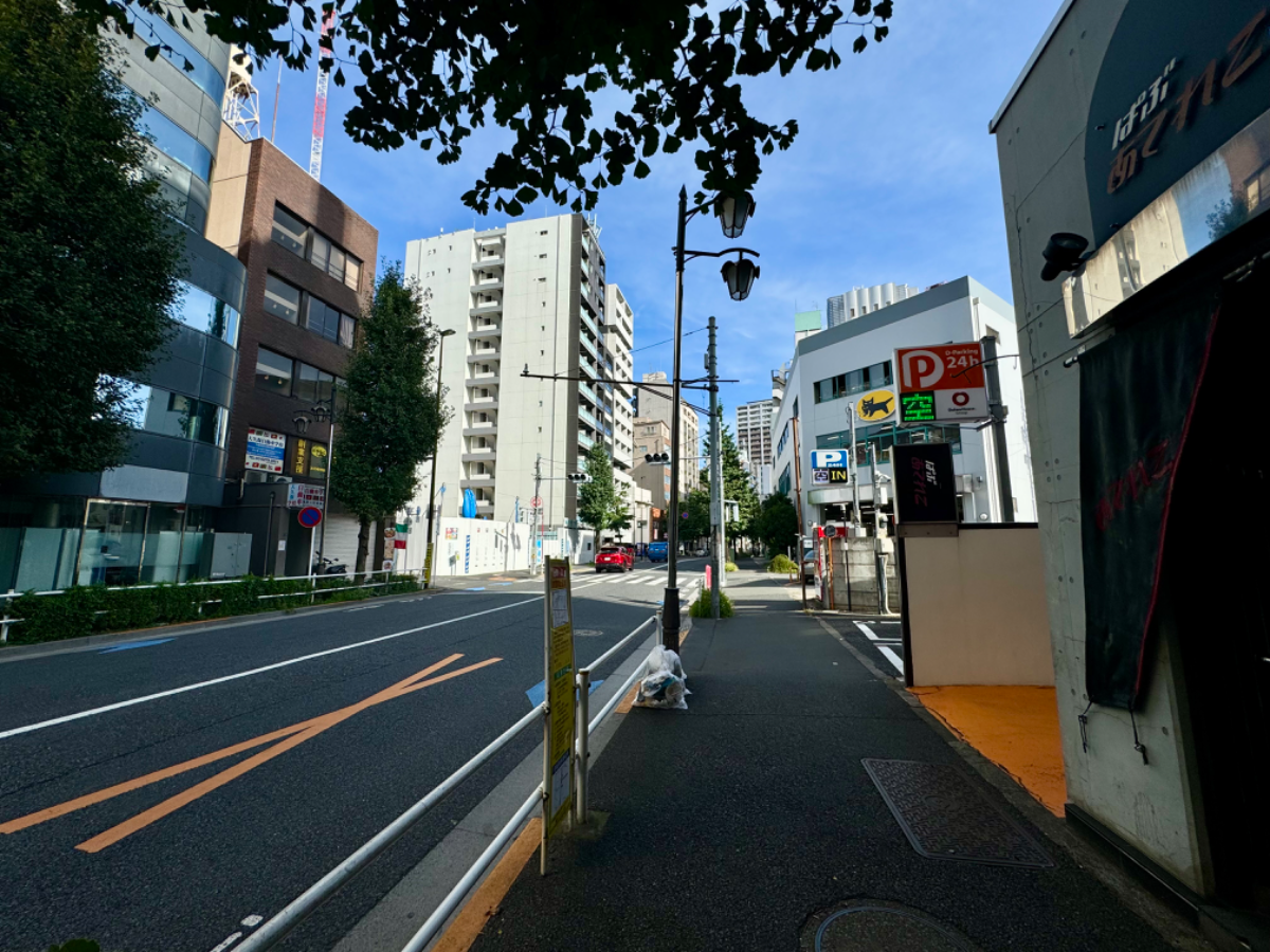 fresh/building/J00100370317_7