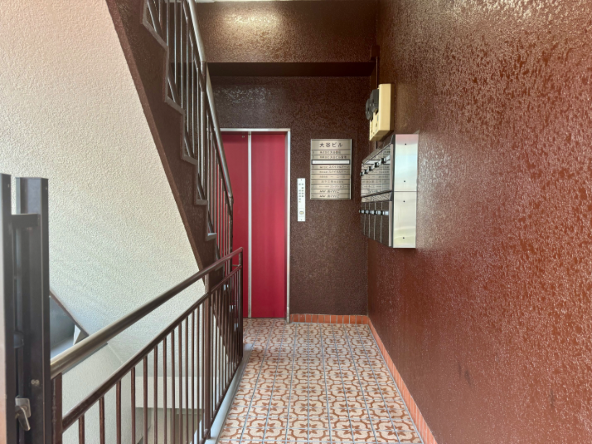 fresh/building/J00100370317_8