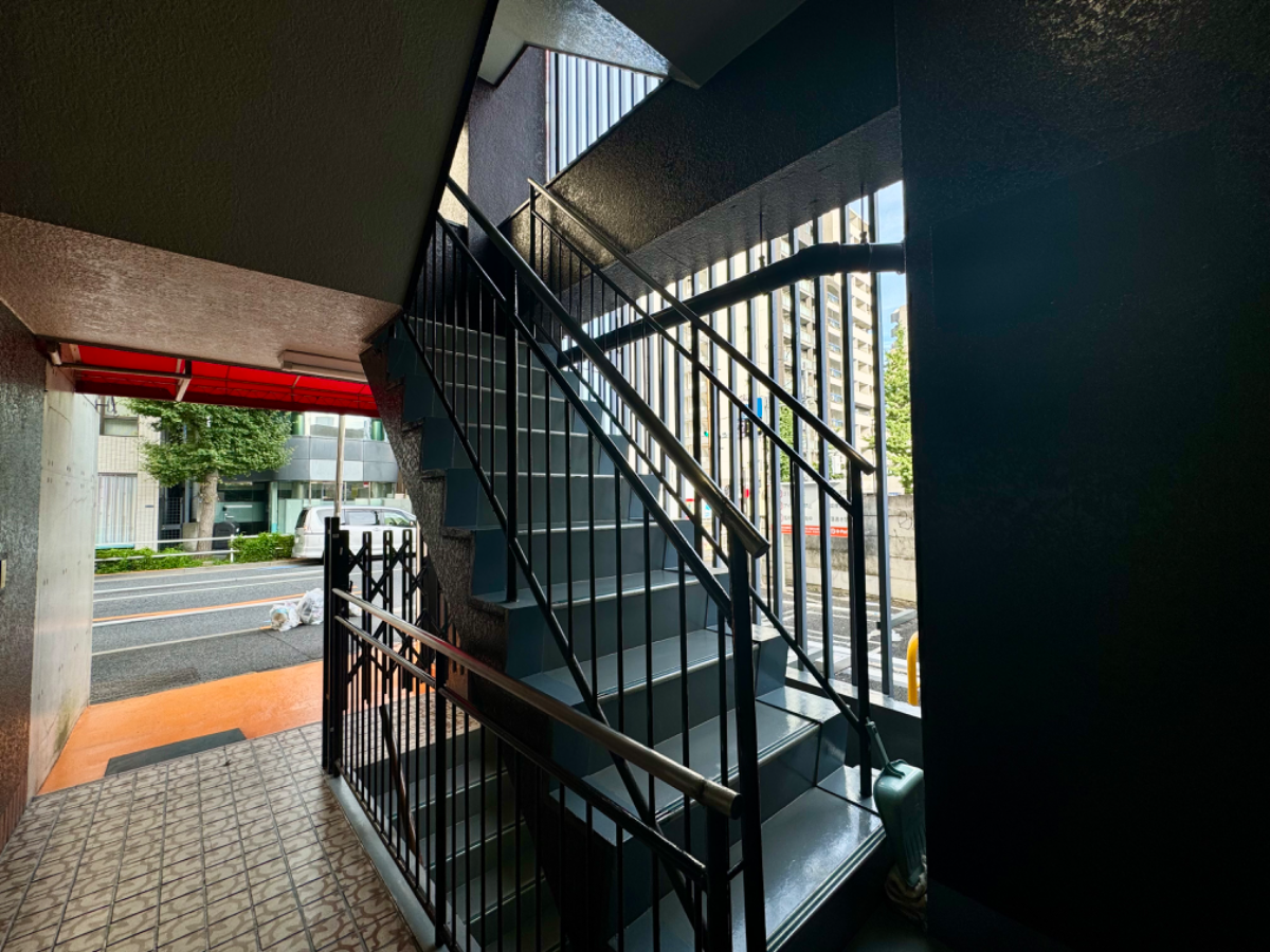 fresh/building/J00100370317_9