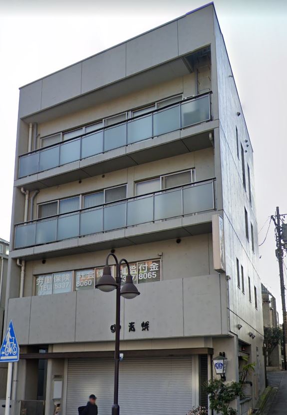 fresh/building/J00100370318_1