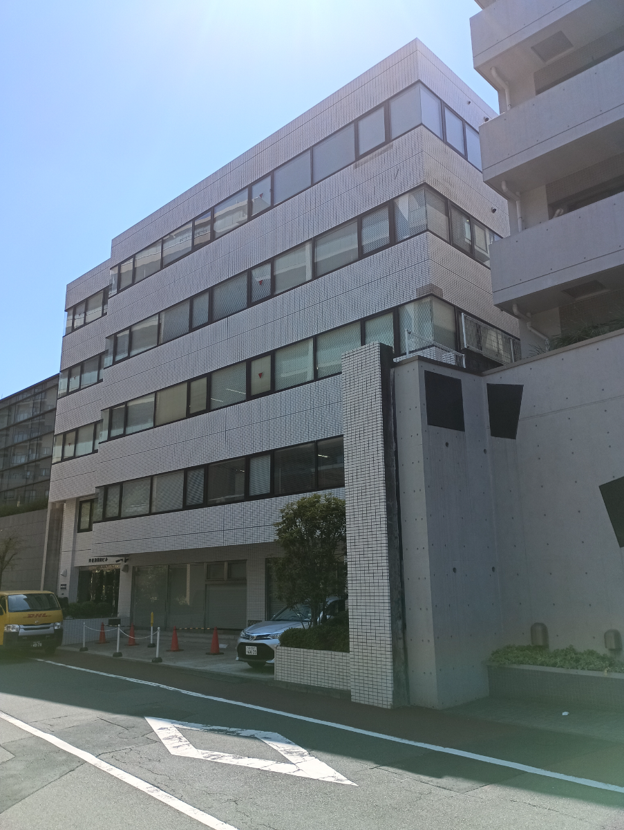 fresh/building/J00100370320_1