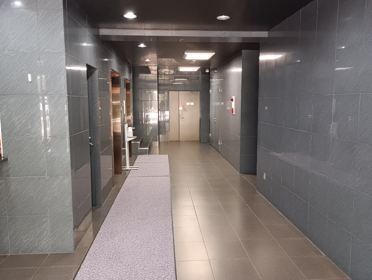 fresh/building/J00100370320_11