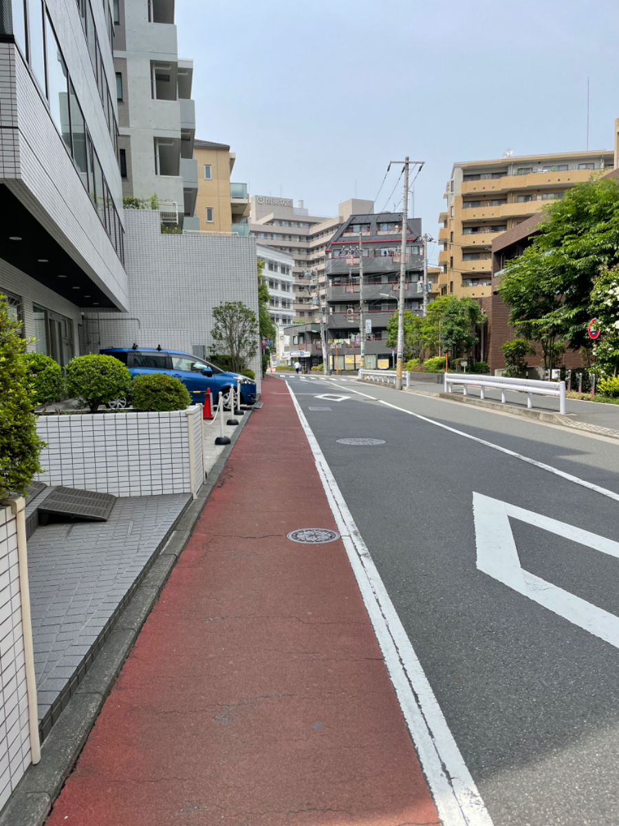 fresh/building/J00100370320_12