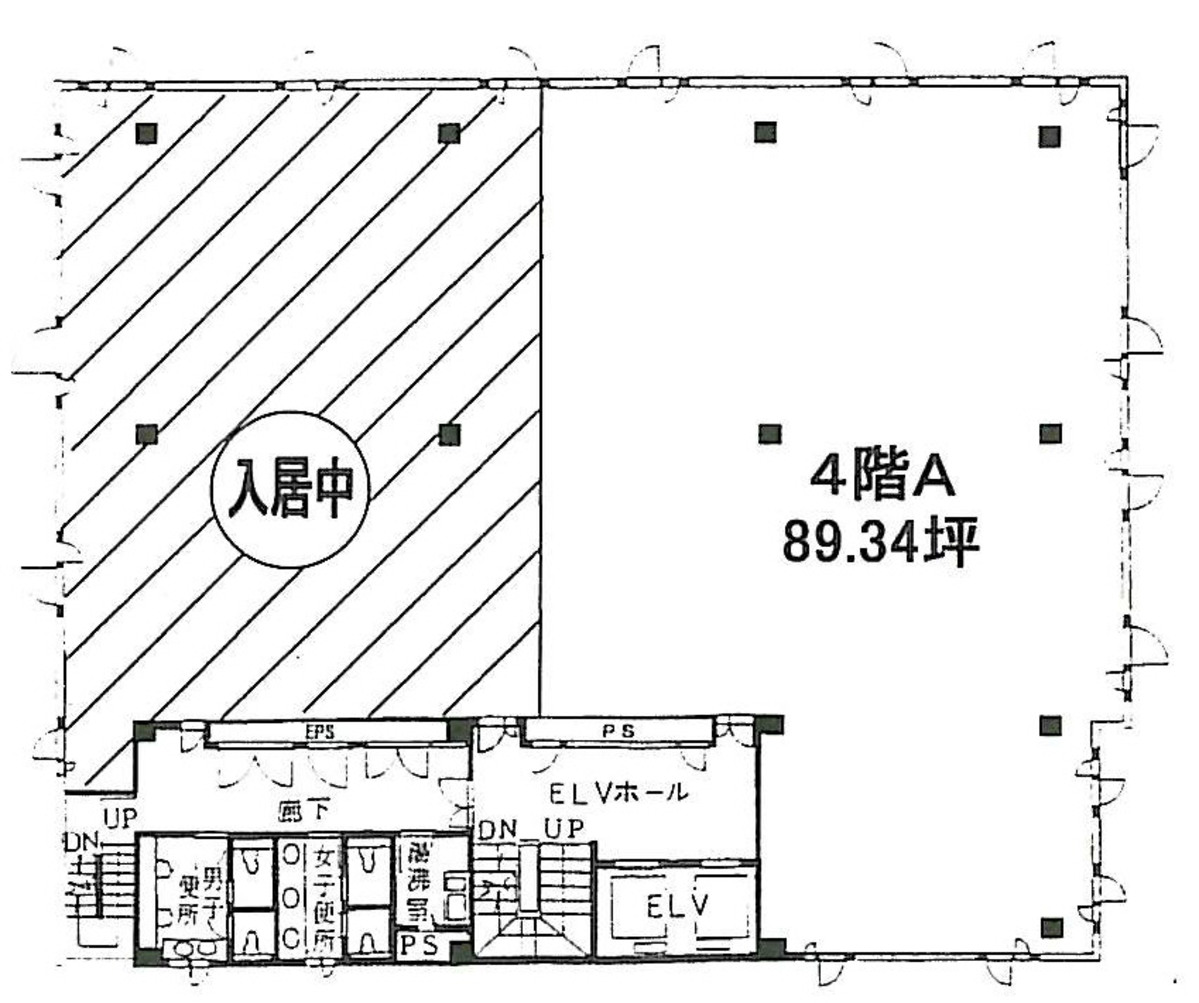 fresh/building/J00100370320_18