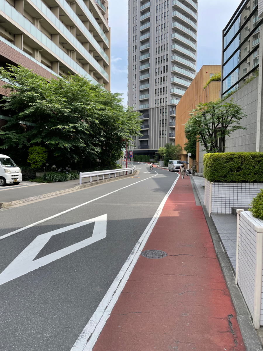 fresh/building/J00100370320_2