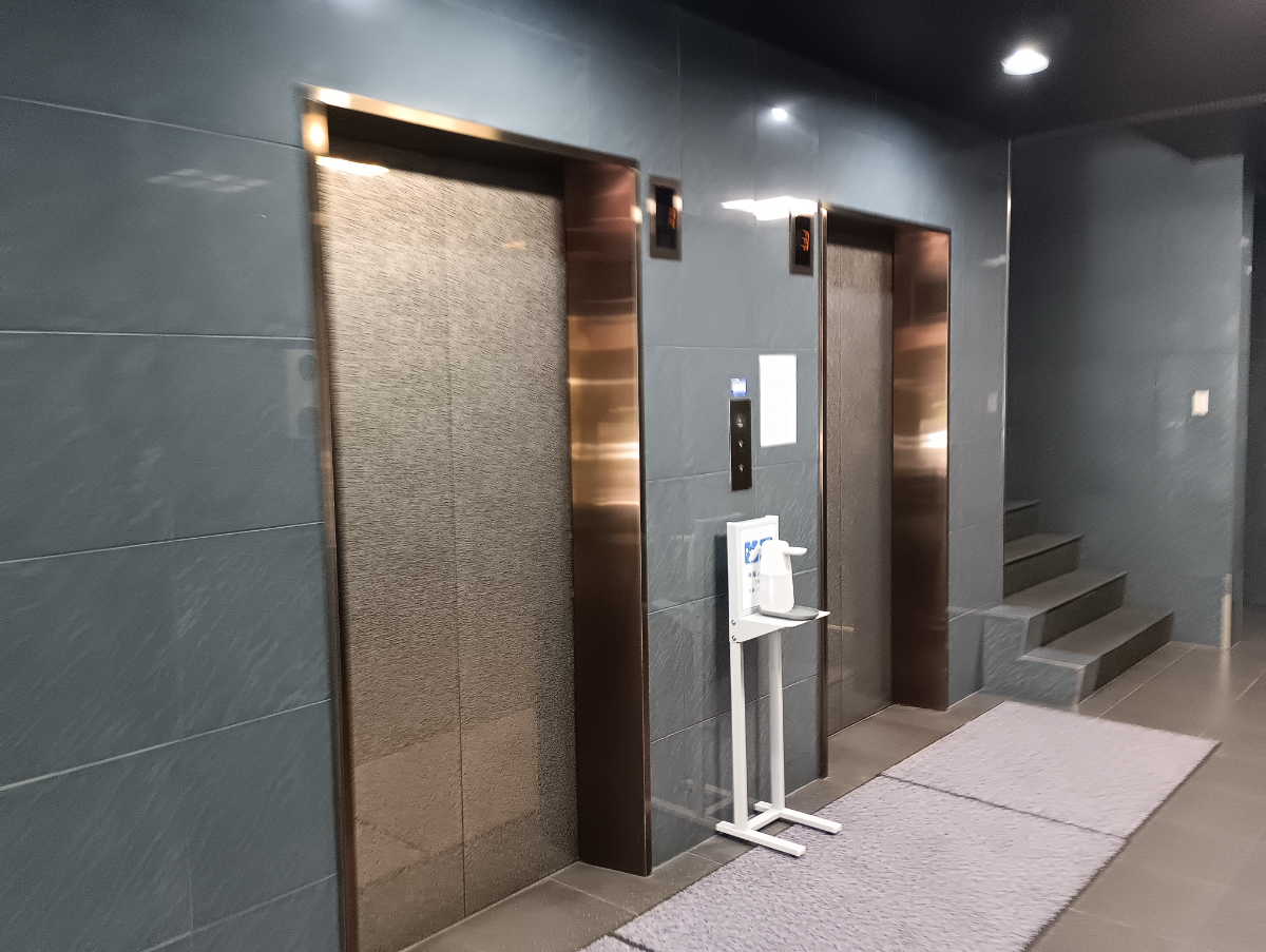 fresh/building/J00100370320_4