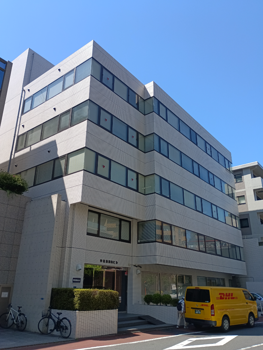 fresh/building/J00100370320_6