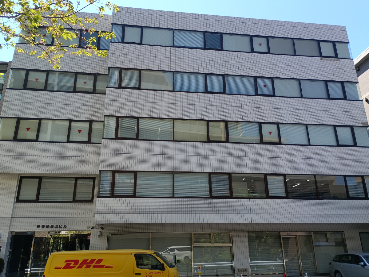 fresh/building/J00100370320_7