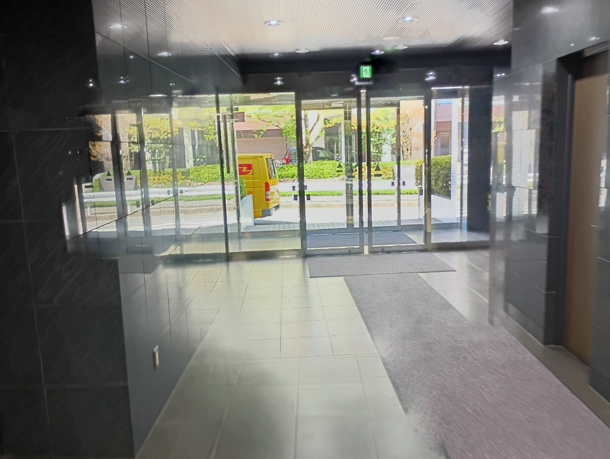 fresh/building/J00100370320_8