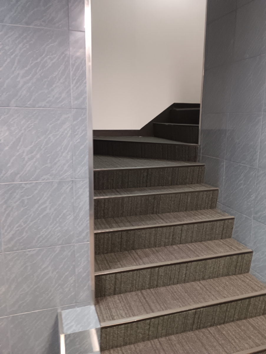 fresh/building/J00100370320_9