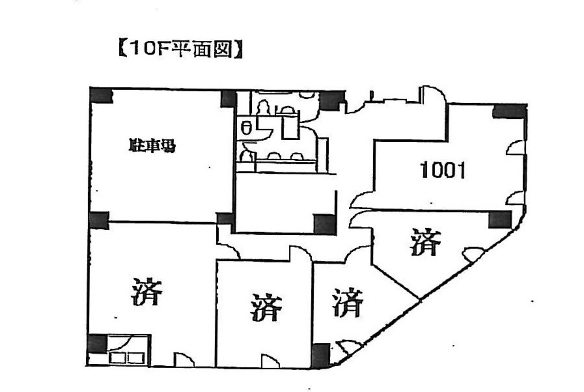 fresh/building/J00100370321_18